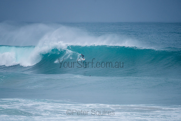 Nth_Palm_Beach-200727-13.37-130