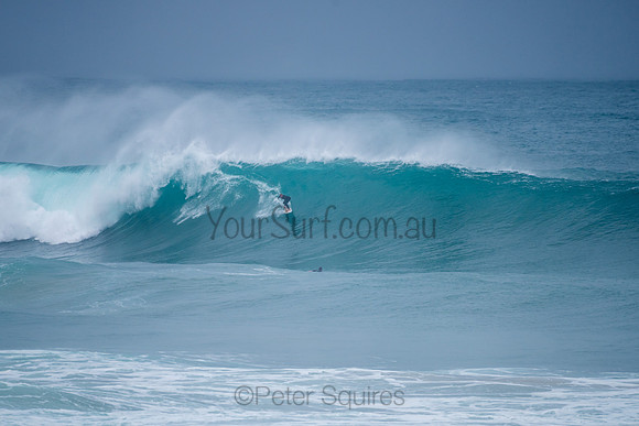 Nth_Palm_Beach-200727-13.37-036