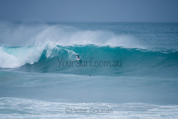 Nth_Palm_Beach-200727-13.37-128