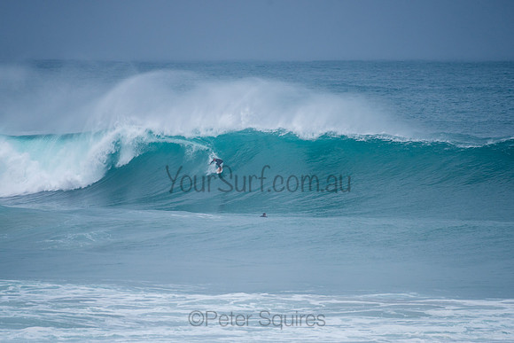 Nth_Palm_Beach-200727-13.37-194