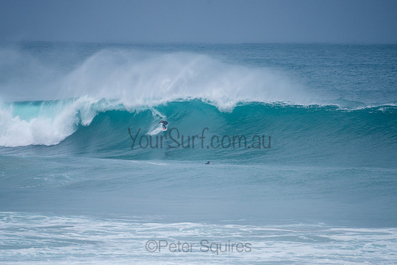 Nth_Palm_Beach-200727-13.37-127