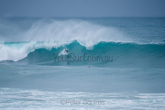 Nth_Palm_Beach-200727-13.37-126