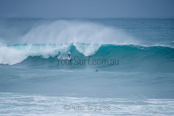 Nth_Palm_Beach-200727-13.37-124