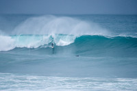 Nth_Palm_Beach-200727-13.37-001