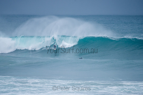 Nth_Palm_Beach-200727-13.37-001