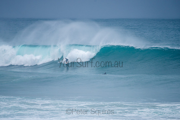 Nth_Palm_Beach-200727-13.37-198