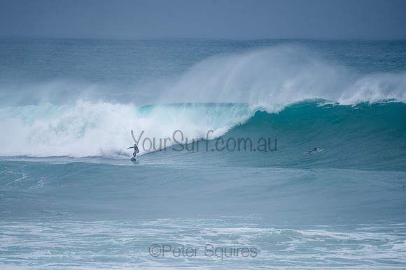 Nth_Palm_Beach-200727-13.37-122