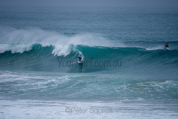 Nth_Palm_Beach-200727-13.40-177