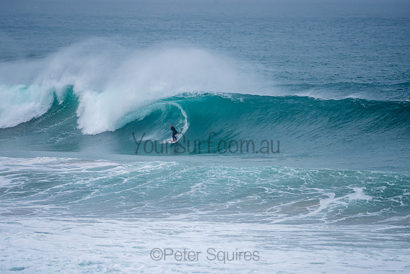 Nth_Palm_Beach-200727-13.40-120