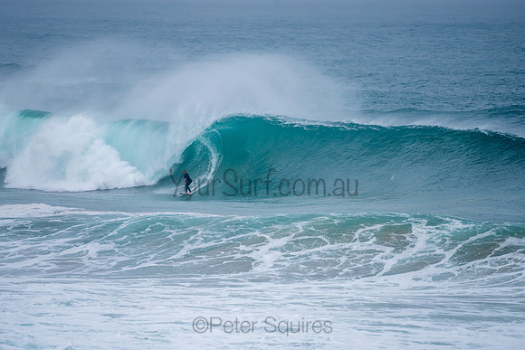 Nth_Palm_Beach-200727-13.40-008