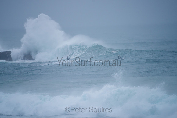 Nth_Palm_Beach-200727-13.47-029