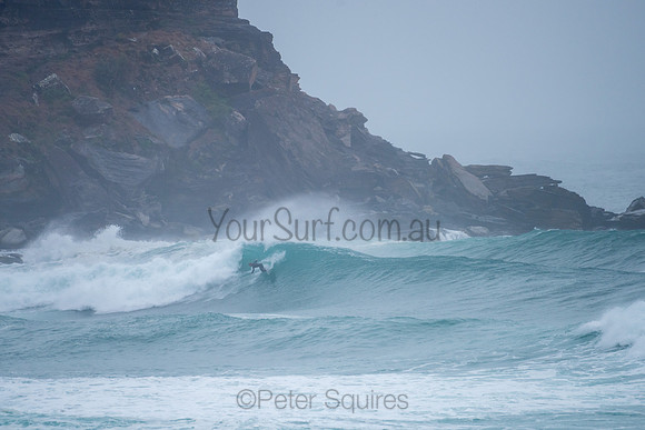 Nth_Palm_Beach-200727-13.50-184