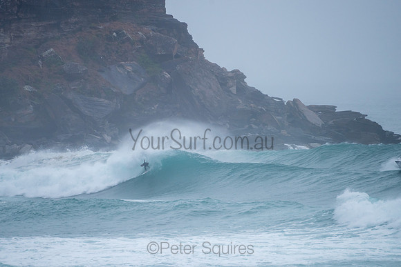 Nth_Palm_Beach-200727-13.50-088