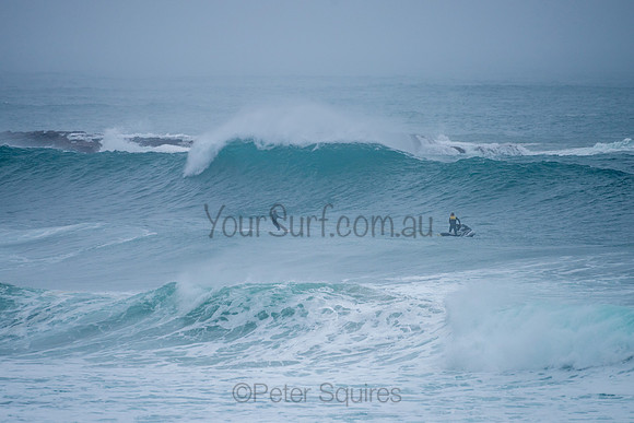 Nth_Palm_Beach-200727-13.50-147