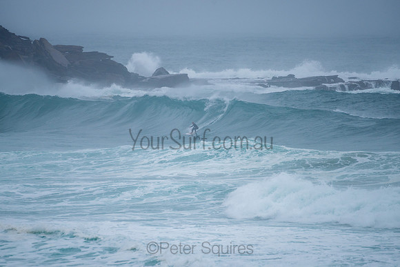 Nth_Palm_Beach-200727-13.53-078