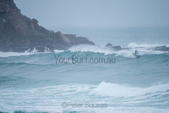 Nth_Palm_Beach-200727-13.56-161