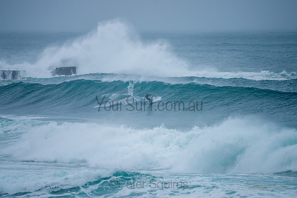 Nth_Palm_Beach-200727-13.58-058