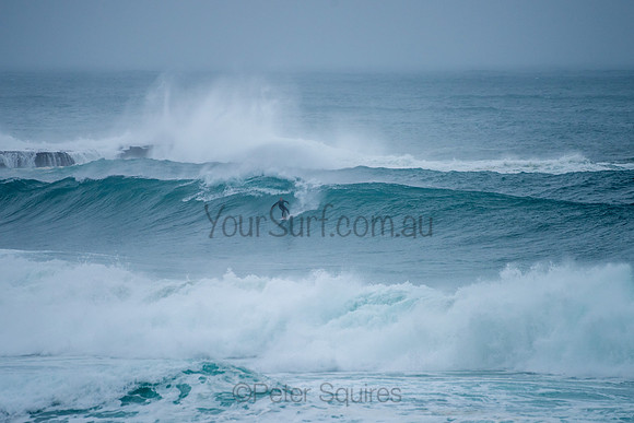 Nth_Palm_Beach-200727-13.58-191