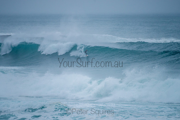Nth_Palm_Beach-200727-13.58-190