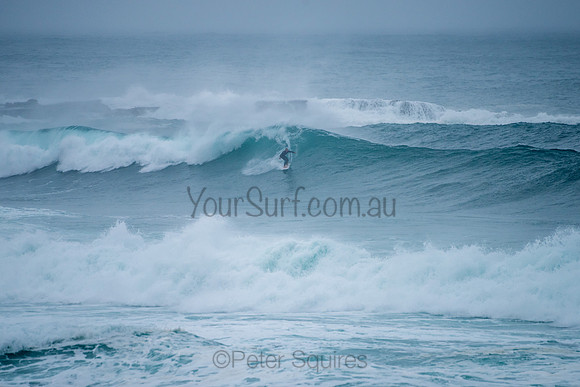 Nth_Palm_Beach-200727-13.58-057