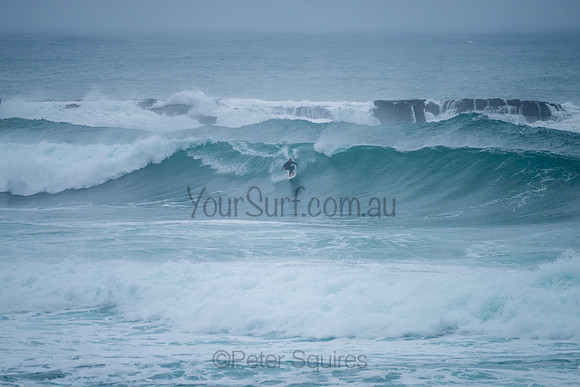 Nth_Palm_Beach-200727-13.58-055