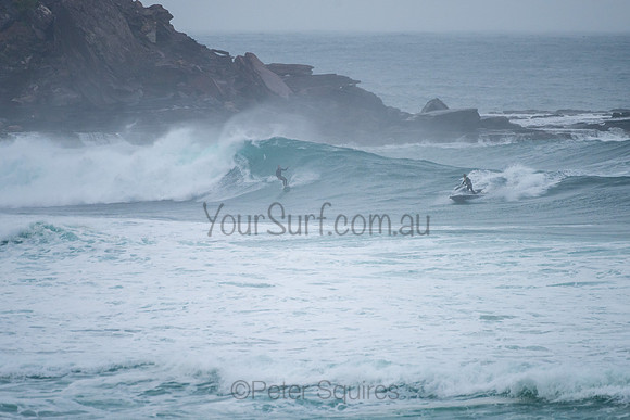 Nth_Palm_Beach-200727-14.01-121