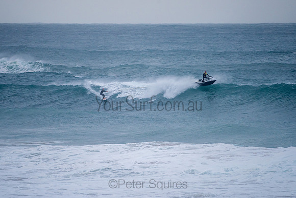 Nth_Palm_Beach-200727-14.06-207