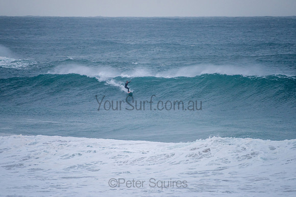 Nth_Palm_Beach-200727-14.06-079