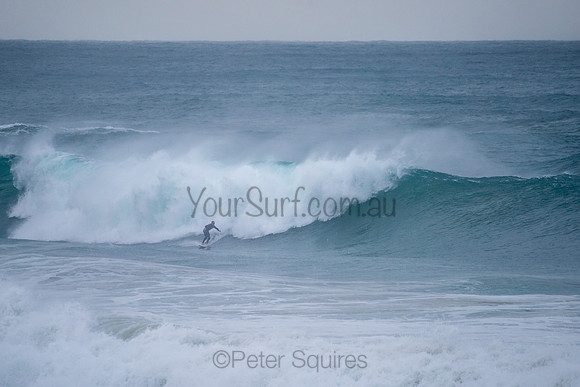 Nth_Palm_Beach-200727-14.06-138