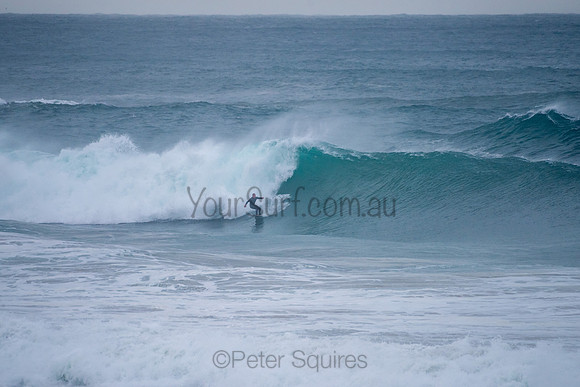 Nth_Palm_Beach-200727-14.06-026