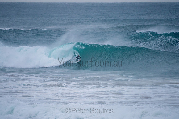 Nth_Palm_Beach-200727-14.06-174