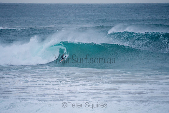 Nth_Palm_Beach-200727-14.06-025