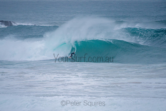Nth_Palm_Beach-200727-14.06-176