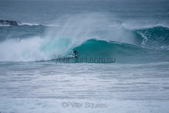 Nth_Palm_Beach-200727-14.06-212