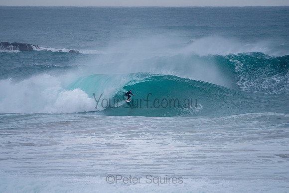 Nth_Palm_Beach-200727-14.06-068