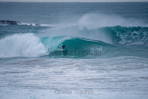 Nth_Palm_Beach-200727-14.06-142