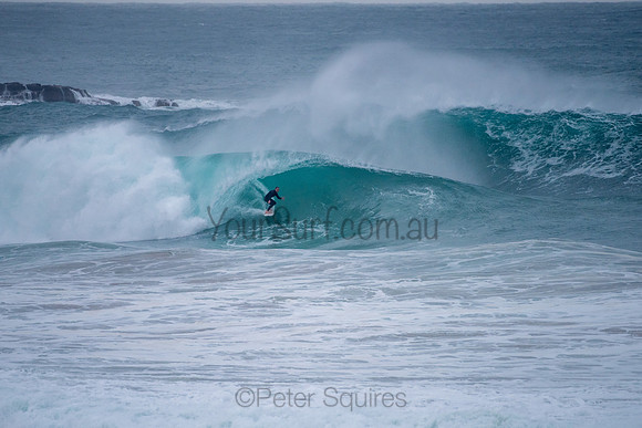 Nth_Palm_Beach-200727-14.06-179