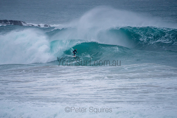 Nth_Palm_Beach-200727-14.06-215