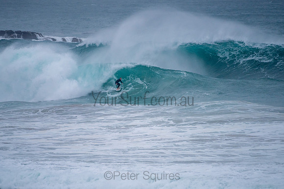 Nth_Palm_Beach-200727-14.06-228
