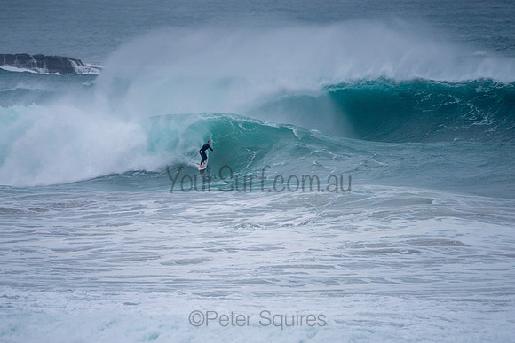 Nth_Palm_Beach-200727-14.06-019