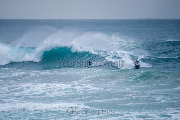 Nth_Palm_Beach-200727-14.09-006