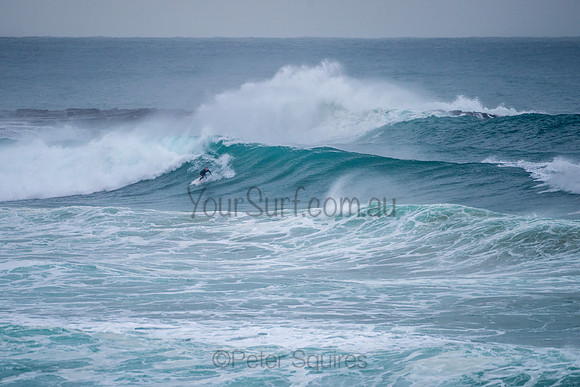 Nth_Palm_Beach-200727-14.09-005