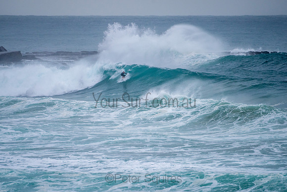Nth_Palm_Beach-200727-14.09-003
