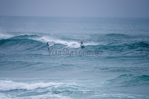 Nth_Palm_Beach-200727-14.13-261