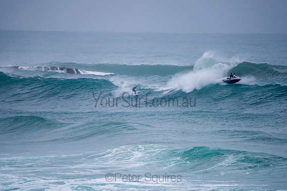 Nth_Palm_Beach-200727-14.13-257