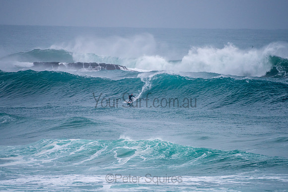 Nth_Palm_Beach-200727-14.13-270