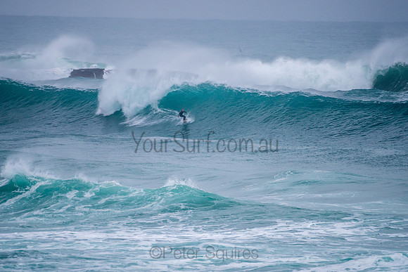 Nth_Palm_Beach-200727-14.14-245