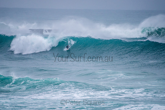 Nth_Palm_Beach-200727-14.14-269