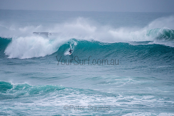 Nth_Palm_Beach-200727-14.14-244