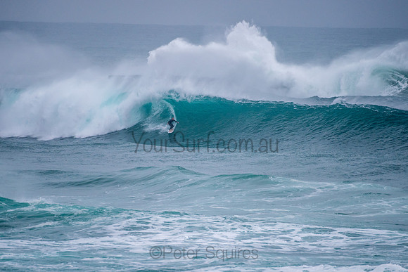 Nth_Palm_Beach-200727-14.14-243